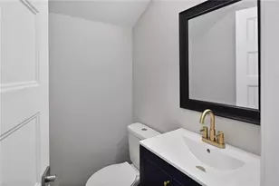 4176 Triple Creek Ct NE, Atlanta, GA 30319 - Photo 14