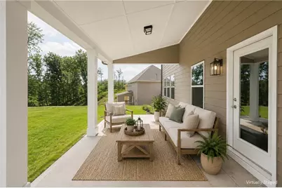 4583 Eastbrook Place, Snellville, GA 30039 - Photo 18