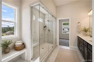 4583 Eastbrook Pl, Snellville, GA 30039 - Photo 16