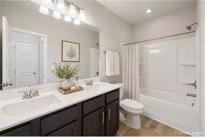 4583 Eastbrook Place, Snellville, GA 30039 - Photo 12