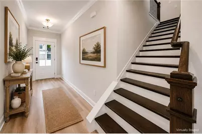 4583 Eastbrook Place, Snellville, GA 30039 - Photo 6