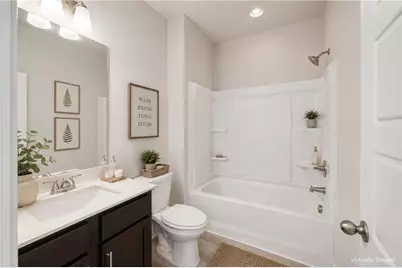 4583 Eastbrook Place, Snellville, GA 30039 - Photo 8