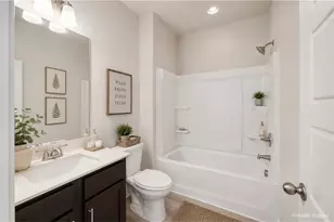 4583 Eastbrook Pl, Snellville, GA 30039 - Photo 8