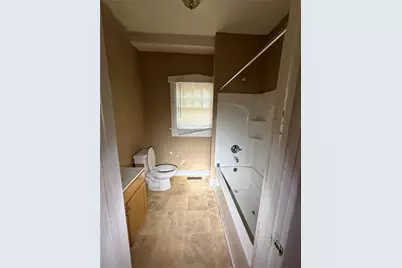 1159 Brentwood Avenue, Macon, GA 31204 - Photo 20