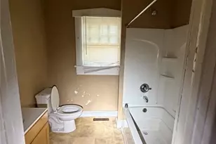 1159 Brentwood Ave, Macon, GA 31204 - Photo 20