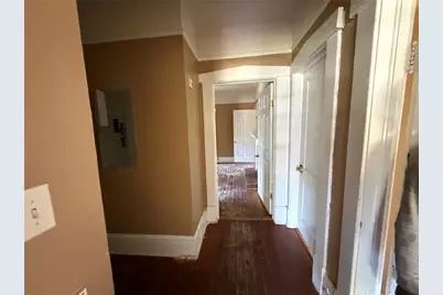 1159 Brentwood Avenue, Macon, GA 31204 - Photo 16