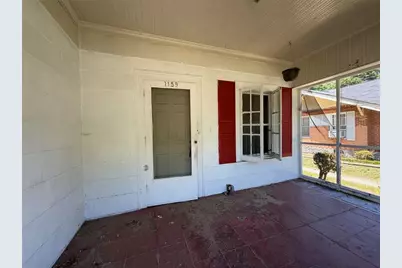 1159 Brentwood Avenue, Macon, GA 31204 - Photo 6