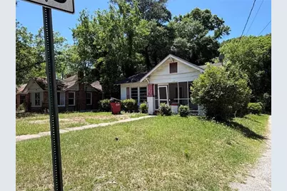 1159 Brentwood Avenue, Macon, GA 31204 - Photo 4