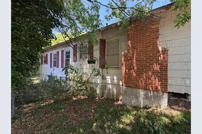 1159 Brentwood Avenue, Macon, GA 31204 - Photo 28