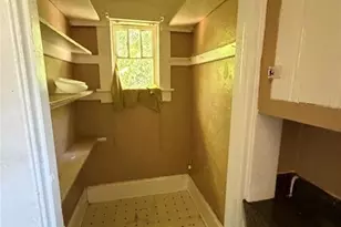 1159 Brentwood Ave, Macon, GA 31204 - Photo 24