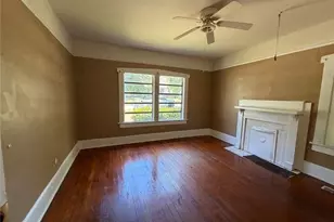1159 Brentwood Ave, Macon, GA 31204 - Photo 14