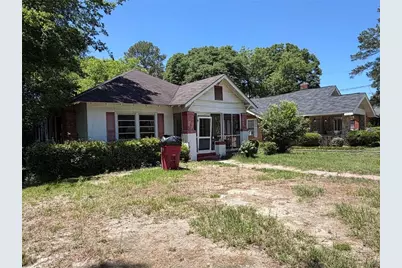 1159 Brentwood Avenue, Macon, GA 31204 - Photo 2