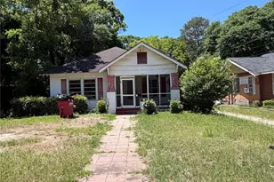 1159 Brentwood Ave, Macon, GA 31204 - Photo 1