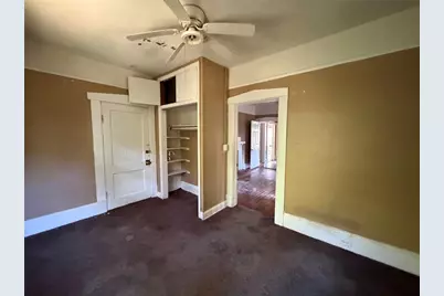 1159 Brentwood Avenue, Macon, GA 31204 - Photo 22