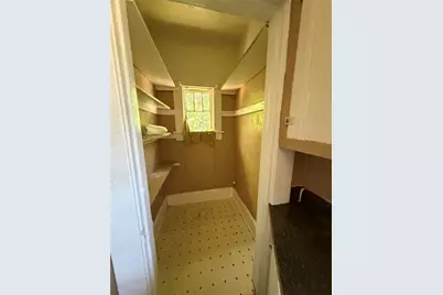 1159 Brentwood Avenue, Macon, GA 31204 - Photo 24