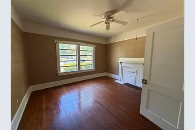 1159 Brentwood Avenue, Macon, GA 31204 - Photo 12