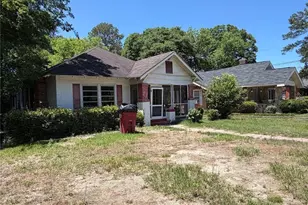 1159 Brentwood Ave, Macon, GA 31204 - Photo 2