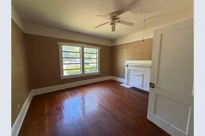 1159 Brentwood Avenue, Macon, GA 31204 - Photo 12