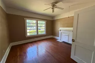 1159 Brentwood Ave, Macon, GA 31204 - Photo 12