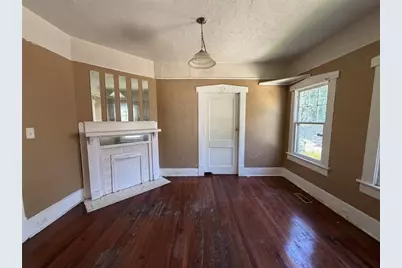 1159 Brentwood Avenue, Macon, GA 31204 - Photo 10