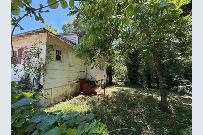 1159 Brentwood Avenue, Macon, GA 31204 - Photo 30
