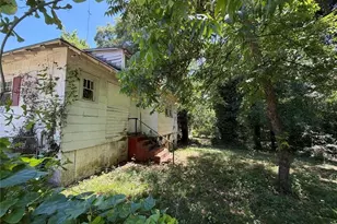 1159 Brentwood Ave, Macon, GA 31204 - Photo 30