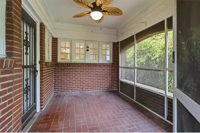1513 Melrose Drive SW, Atlanta, GA 30310 - Photo 4