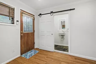1513 Melrose Dr SW, Atlanta, GA 30310 - Photo 16