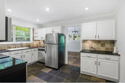 1513 Melrose Drive SW, Atlanta, GA 30310 - Photo 14