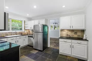 1513 Melrose Dr SW, Atlanta, GA 30310 - Photo 14