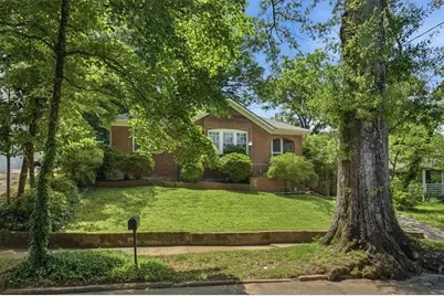 1513 Melrose Drive SW, Atlanta, GA 30310 - Photo 30
