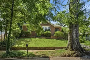 1513 Melrose Dr SW, Atlanta, GA 30310 - Photo 30