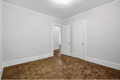 1513 Melrose Drive SW, Atlanta, GA 30310 - Photo 24