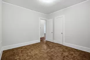 1513 Melrose Dr SW, Atlanta, GA 30310 - Photo 24