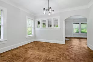 1513 Melrose Dr SW, Atlanta, GA 30310 - Photo 8