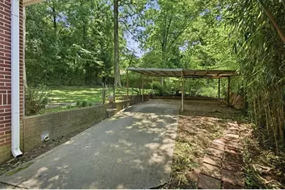 1513 Melrose Drive SW, Atlanta, GA 30310 - Photo 36