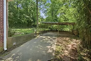 1513 Melrose Dr SW, Atlanta, GA 30310 - Photo 36