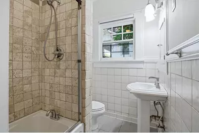 1513 Melrose Drive SW, Atlanta, GA 30310 - Photo 20