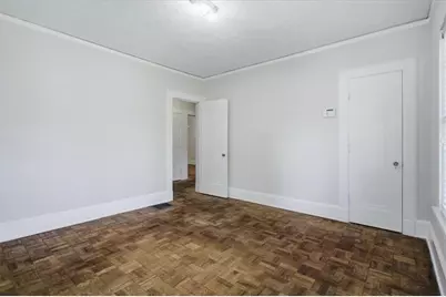 1513 Melrose Drive SW, Atlanta, GA 30310 - Photo 22
