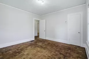 1513 Melrose Dr SW, Atlanta, GA 30310 - Photo 22