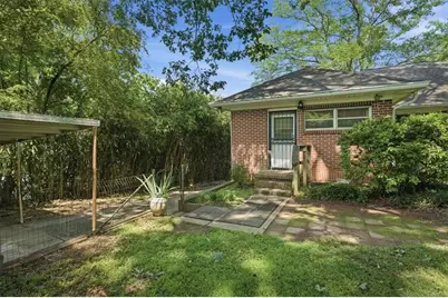 1513 Melrose Drive SW, Atlanta, GA 30310 - Photo 32