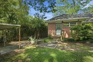 1513 Melrose Dr SW, Atlanta, GA 30310 - Photo 32