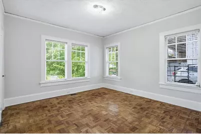 1513 Melrose Drive SW, Atlanta, GA 30310 - Photo 18