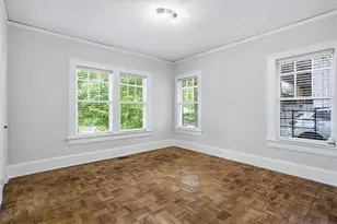 1513 Melrose Dr SW, Atlanta, GA 30310 - Photo 18