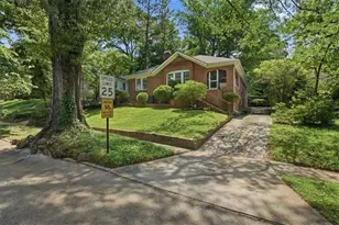 1513 Melrose Dr SW, Atlanta, GA 30310 - Photo 28