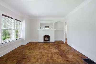 1513 Melrose Drive SW, Atlanta, GA 30310 - Photo 6