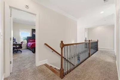 4409 Talisker Lane NW, Acworth, GA 30101 - Photo 26