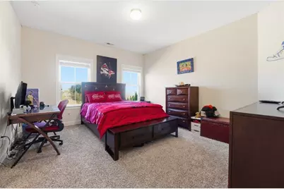 4409 Talisker Lane NW, Acworth, GA 30101 - Photo 36