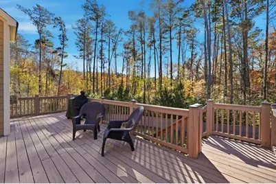4409 Talisker Lane NW, Acworth, GA 30101 - Photo 48