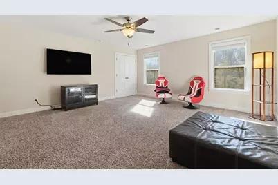 4409 Talisker Lane NW, Acworth, GA 30101 - Photo 38